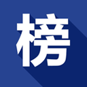 2號(hào)榜單員的頭像